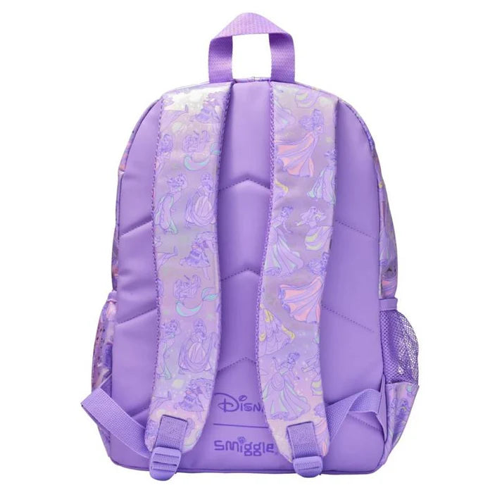Smiggle - 16 inch Premium Backpacks - Kidspark